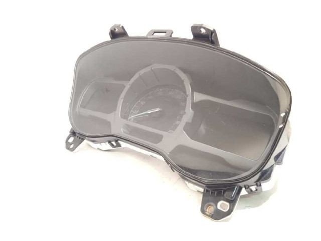 Панель приборов GB3T10849KD3ENU, 2200027 Ford Ranger