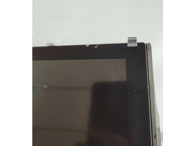 Дисплей 9Y0919597AD Porsche Cayenne (9Y0 9Y3)