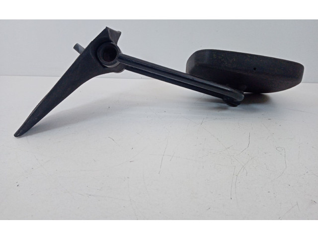 Зеркало электрическое Opel Combo B 1993 - 2001 года