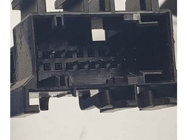 Přístrojová deska Mini Cooper Countryman R60 2010 927555802