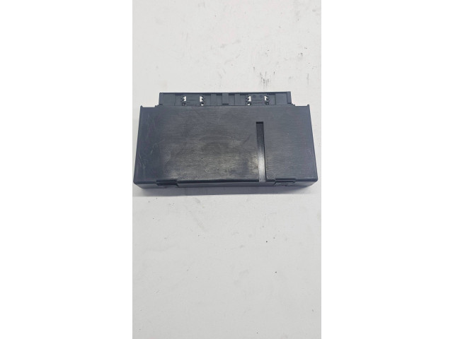 Модуль управления gateway 6985363, 54642 BMW 5 E60 E61