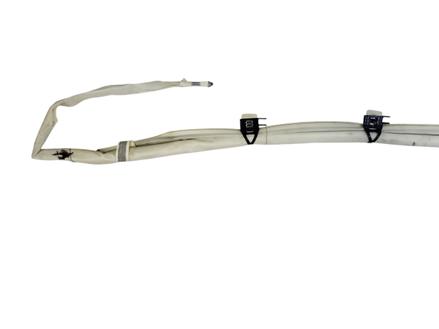 Боковая подушка безопасности 30698625   Volvo V50