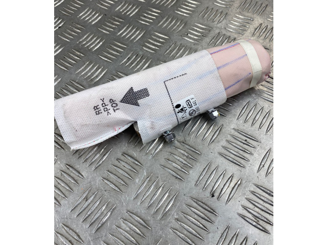 Подушка безопасности в сиденье 80A880441F Audi Q5 SQ5