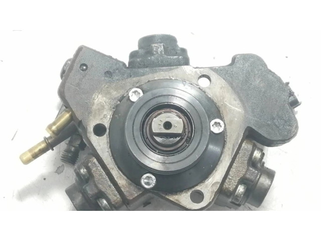 Vstřikovací čerpadlo 55206489, BOMBAINYECCION Fiat Doblo pro naftový motor 1.2