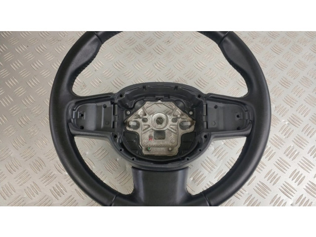 Volant Volvo XC90 2014 31407813