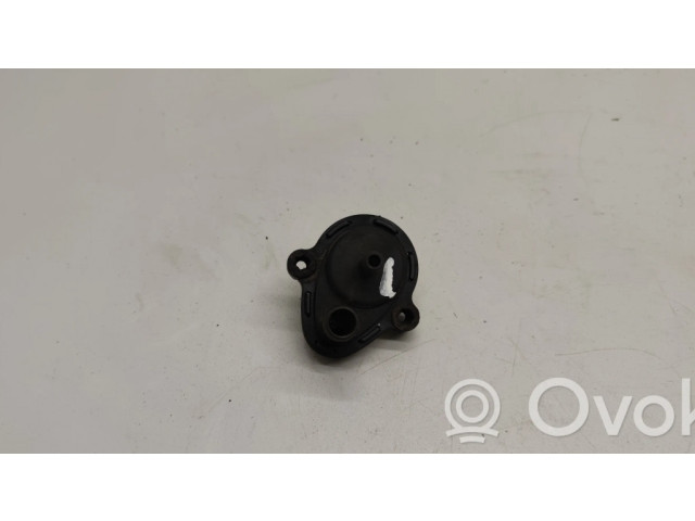 Нагреватель фильтра топлива