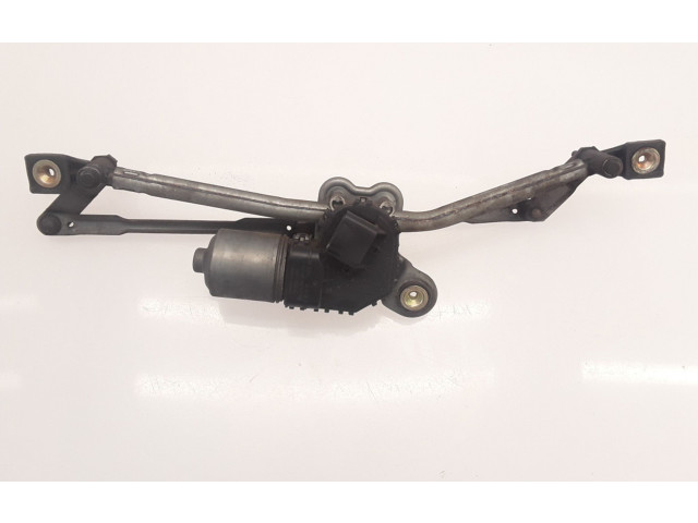 Комплект механизма стеклоочистителей