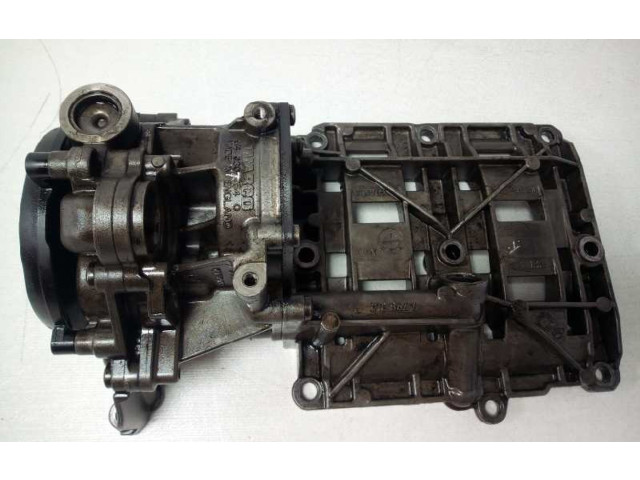 Čerpadlo oleje 7798014 BMW 1 E81 E87 N47D20A