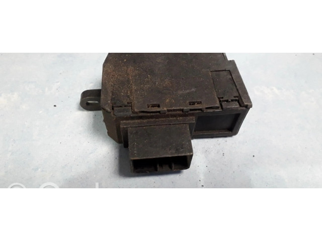 Переключатель дворников Mazda 626