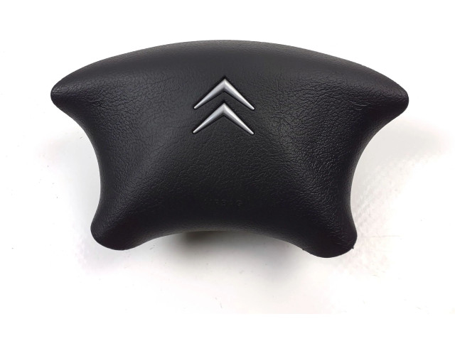 Надувная подушка для руля 96509314ZE, E509E322902U176   Citroen C5