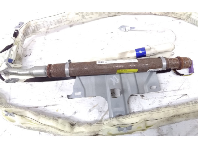 Volant Audi Q7 4L 2008 4L0880742A  