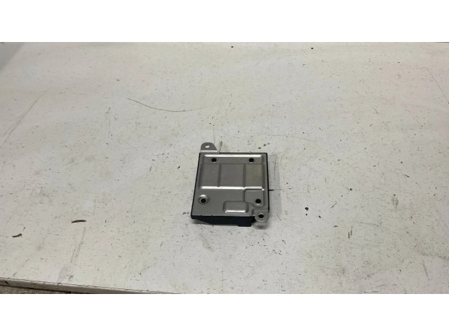 Блок комфорта 2115455332 Mercedes-Benz E W211