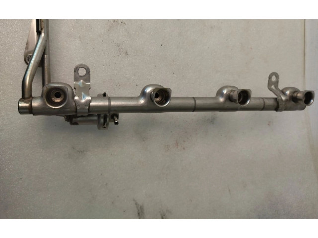 Vstřikovací lišta 078133534C, W458 Audi A8 S8 D3 4E