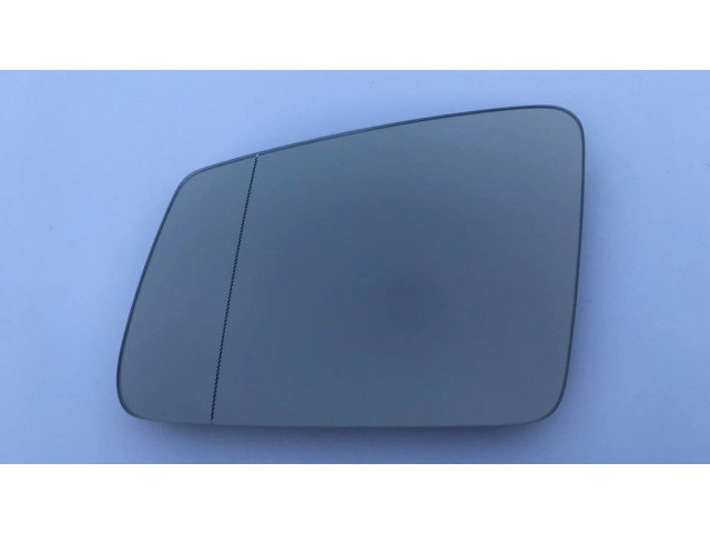 стекло зеркало