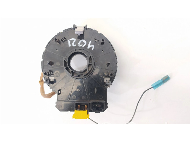 Подушка безопасности водителя Hyundai i10