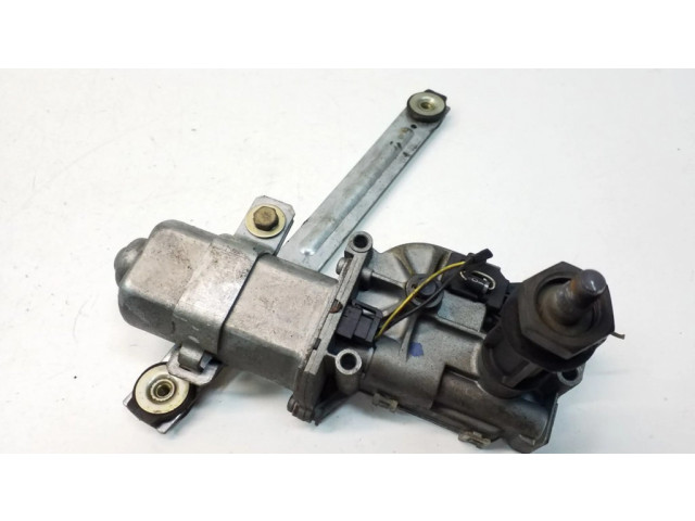 Моторчик заднего дворника 23000958    Land Rover Discovery