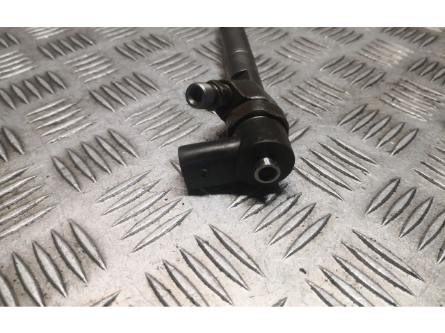 Жиклер (жиклеры) (форсунка (форсунки) 6130700187, A6130700187   Mercedes-Benz S W220