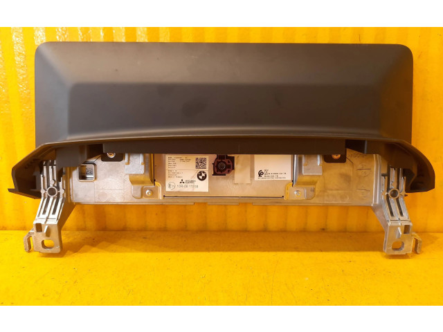 Дисплей 5A42087, 5A42087 BMW X3 G01