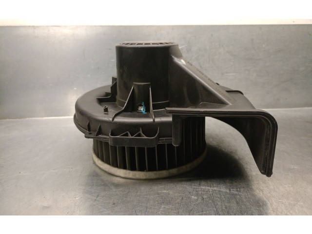 Вентилятор печки 6Q1820015E, 6Q1820015E Audi A2