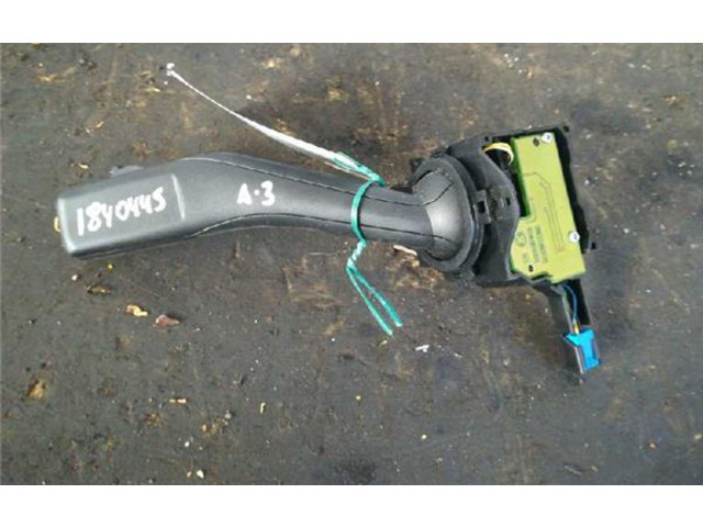 Переключатель дворников Audi A3 S3 8L