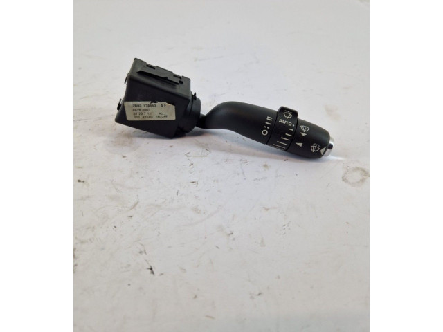 Переключатель дворников 2r8317a553af   Jaguar S-Type