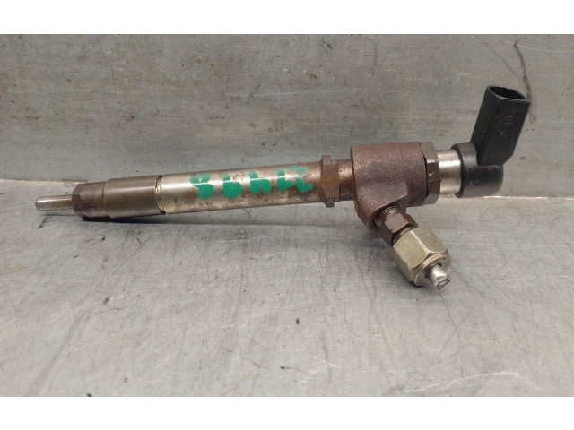 Vstřikovač 5U3Q9K546AA, SIEMENS Citroen C6 UHZ (DT17TED4)