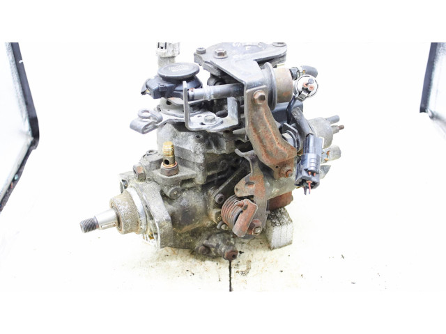 Vstřikovací čerpadlo 8985020011, 0281005023 Toyota Carina T190
