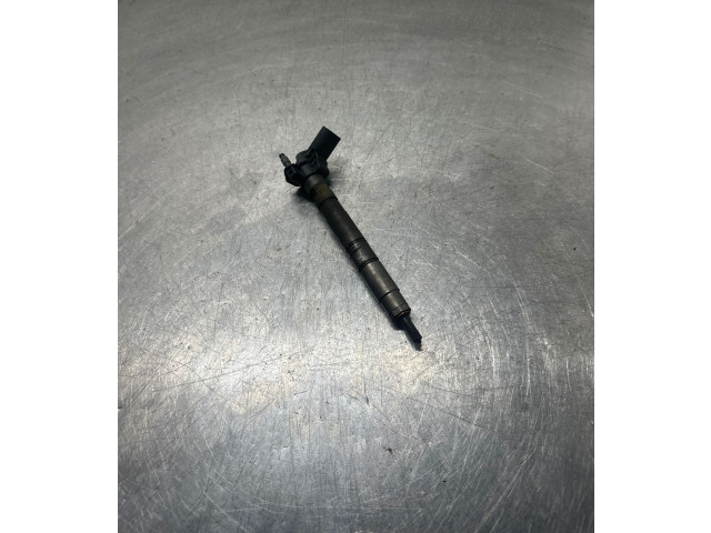 Vstřikovač 03L130277, 100318 Volkswagen Tiguan CBAB