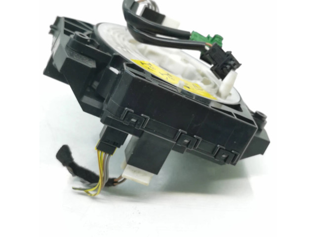 Подрулевой шлейф SRS 61311484327, 1484327 Mini One - Cooper R50 - 53