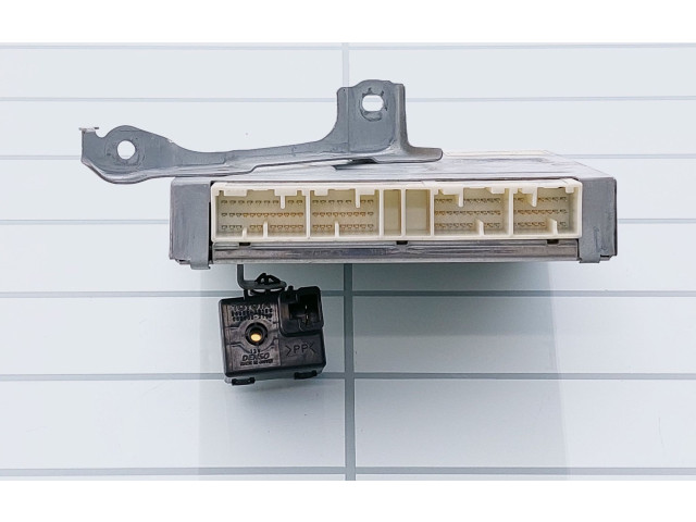 Блок управления АБС 0689002780, 8954030392   Lexus GS 300 400 430