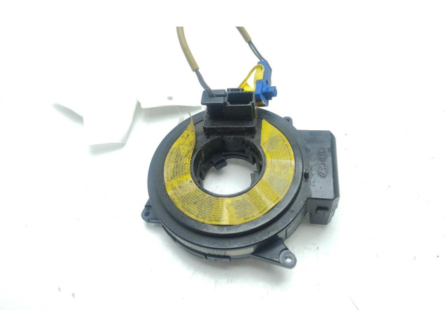 Подрулевой шлейф SRS 934903E000   KIA Sorento