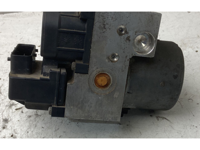 Jednotka ABS 0265216880, 0265216880 Renault Kangoo I 2003