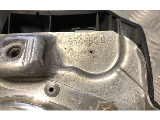 Řídící jednotka 95465C, E95T2930405567 Audi A6 S6 C4 4A 1997