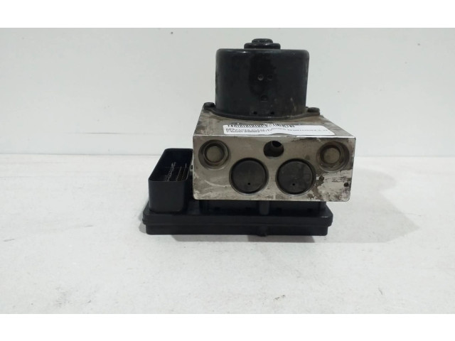 Jednotka ABS A0054310712 Mercedes-Benz C W203