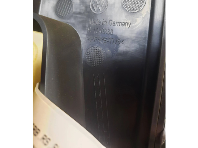 Volant Volkswagen Arteon 2022 3G8855702E