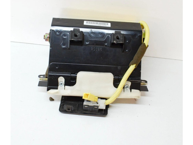 Подушка безопасности пассажира 7396050030   Lexus LS 400