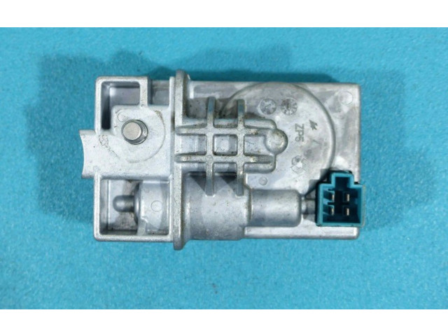 Řídící jednotka A6421508900, IMPRK1397764 Mercedes-Benz E A207 2011