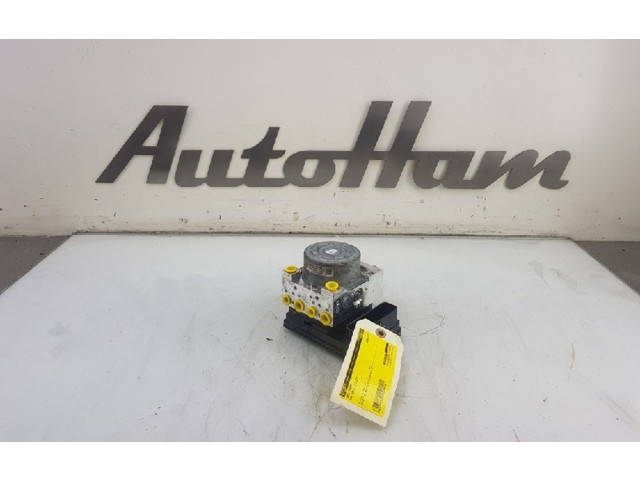 Блок АБС 5WA614517BF, 5WA614517BF Volkswagen Golf VIII 2019 - года