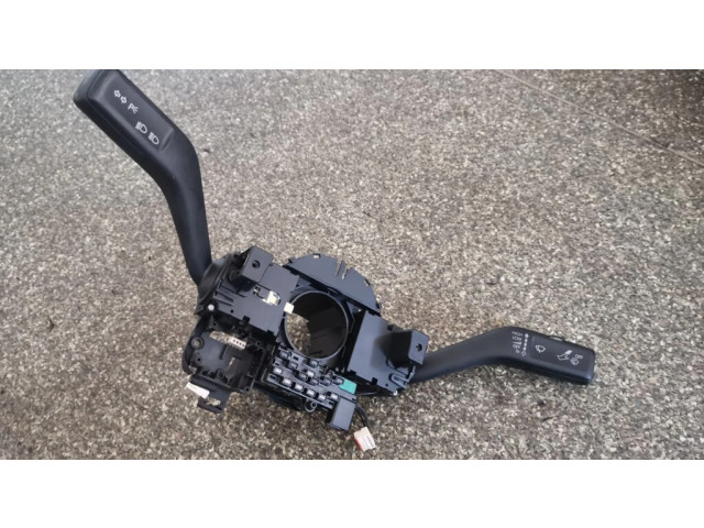 Комплект ручек