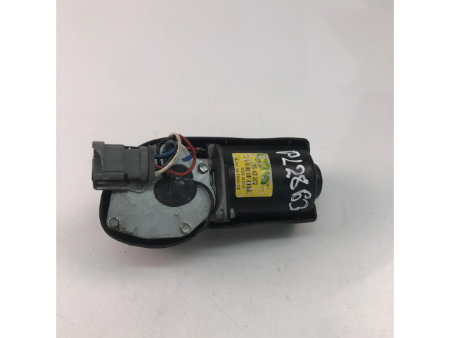 Моторчик дворников 53543202    Renault Clio I