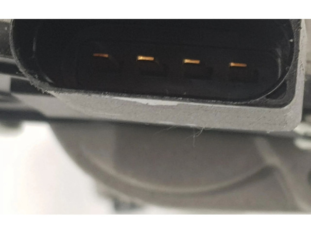 Моторчик дворников 82B955023B Audi A1