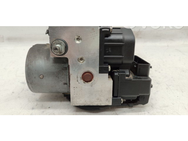 Блок АБС 9636084480   Citroen  Xsara   -  года