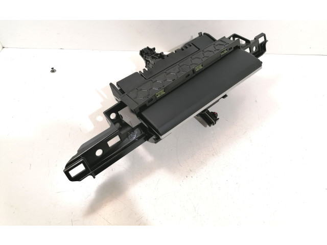 Дисплей 4G8857346G, C02846103 Audi A6 S6 C7 4G