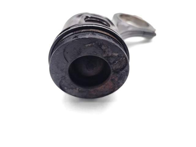  Поршень с шатуном EXL EXL  Chrysler 300 - 300C  