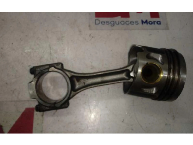 Píst 2805082038LD   Seat Leon (1P)     