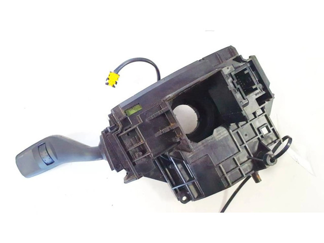 Ручка стеклоочистителей 6g9t13n064ae, 6g9t-13n064-ae Ford Galaxy