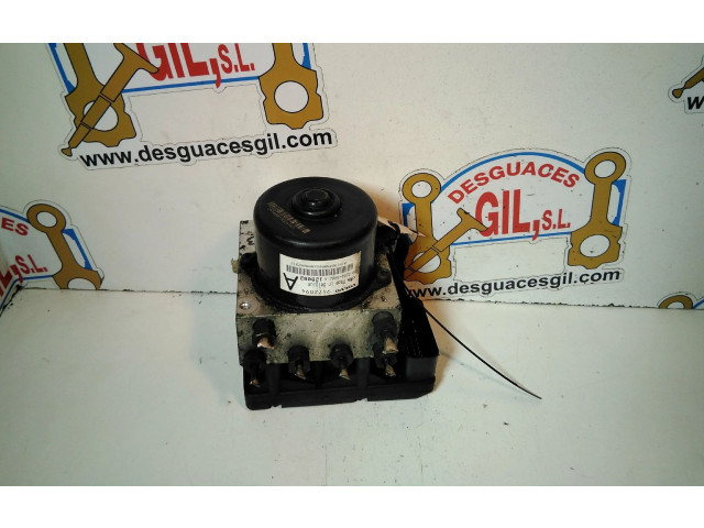 Включатель скорости стеклоочистителей 9472094, 25873   Volvo 850