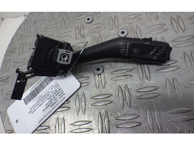 Переключатель дворников 1KO953519J   Volkswagen Golf VI