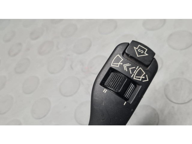 Подрулевой шлейф SRS 8375396, 01404019 BMW 7 E38