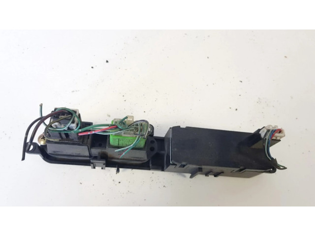 Дисплей mb918028, mb918030 Mitsubishi Galant